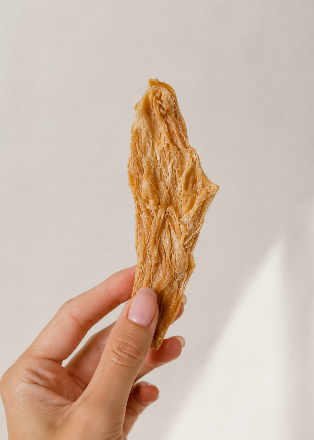 Chicken Tenders