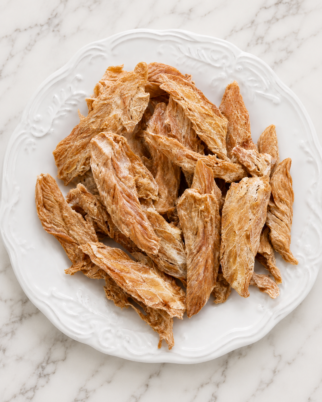 Chicken Tenders