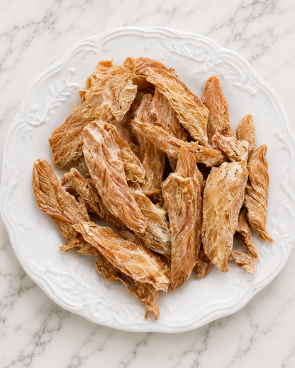 Chicken Tenders