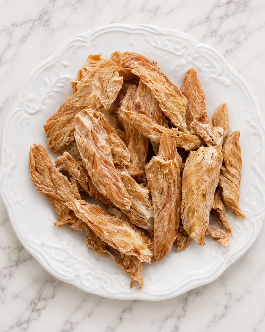 Chicken Tenders